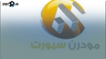 ترددات القنوات الرياضية المصرية 2025: البديل المستقر للمشاهدة المثالية